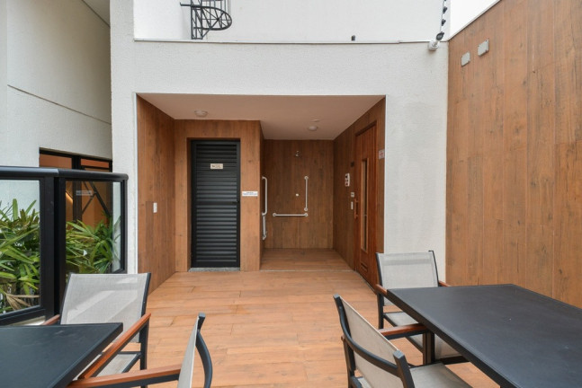 Imagem Imóvel com 2 Quartos à Venda, 86 m² em Saúde - São Paulo Imagem Imóvel com 2 Quartos à Venda, 86 m² em Saúde - São Paulo
