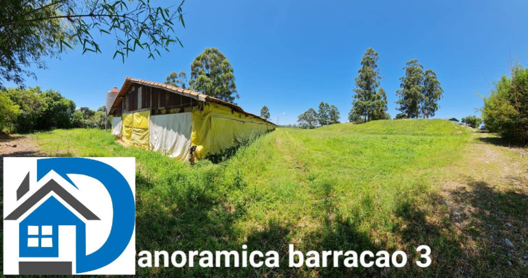 Imagem Terreno à Venda, 2 m² em Jardim Vieira De Moraes - Itapetininga Imagem Terreno à Venda, 2 m² em Jardim Vieira De Moraes - Itapetininga