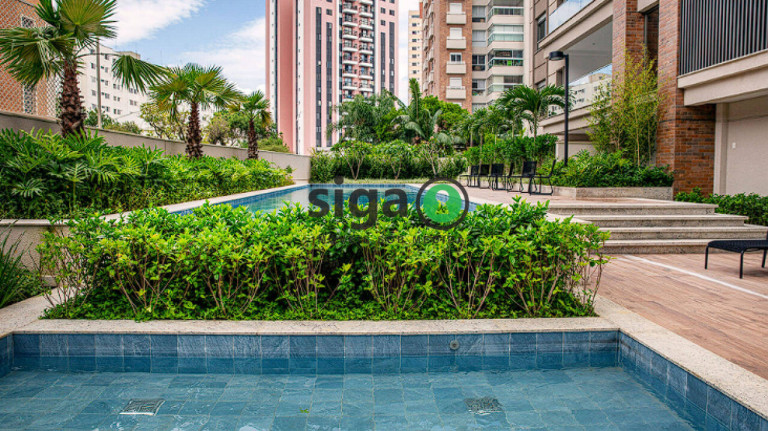 Imagem Apartamento com 2 Quartos à Venda, 76 m² em Vila Mariana - São Paulo Imagem Apartamento com 2 Quartos à Venda, 76 m² em Vila Mariana - São Paulo
