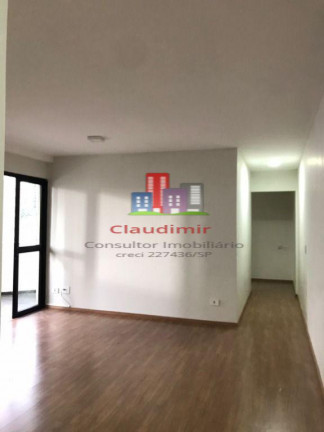 Imagem Apartamento com 3 Quartos à Venda ou Locação, 87 m² em Vila Andrade - São Paulo Imagem Apartamento com 3 Quartos à Venda ou Locação, 87 m² em Vila Andrade - São Paulo
