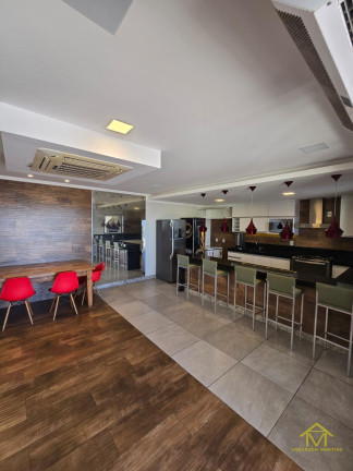 Imagem Apartamento com 3 Quartos à Venda, 110 m² em Itapuã - Vila Velha Imagem Apartamento com 3 Quartos à Venda, 110 m² em Itapuã - Vila Velha