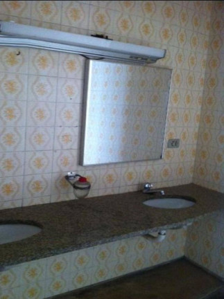 Foto do imóvel Galpão à Venda, 950 m² em Vila Independência - Piracicaba