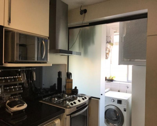 Imagem Apartamento com 3 Quartos à Venda, 86 m² em Moema - São Paulo Imagem Apartamento com 3 Quartos à Venda, 86 m² em Moema - São Paulo
