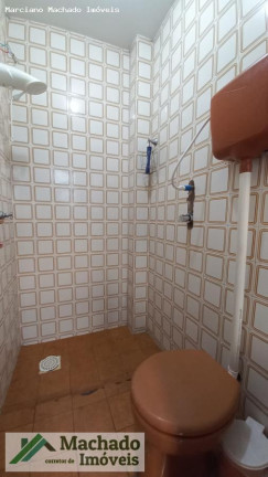 Imagem Apartamento com 3 Quartos à Venda, 128 m² em Centro - Santa Maria
