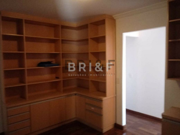 Imagem Apartamento com 2 Quartos à Venda, 170 m² em Vila Leopoldina - São Paulo