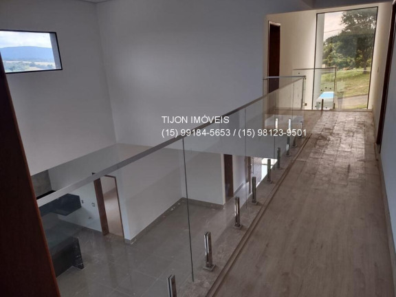 Imagem Casa de Condomínio com 4 Quartos à Venda, 500 m² em Condomínio Village Ipanema 2 - Araçoiaba Da Serra Imagem Casa de Condomínio com 4 Quartos à Venda, 500 m² em Condomínio Village Ipanema 2 - Araçoiaba Da Serra