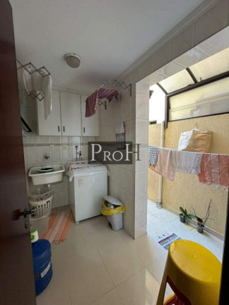 Imagem Apartamento com 2 Quartos à Venda, 110 m² em Santa Maria - São Caetano Do Sul