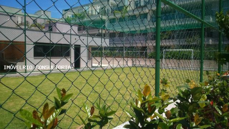 Imagem Apartamento com 3 Quartos à Venda, 148 m² em Rio De Janeiro