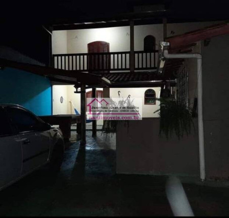 Imagem Casa com 4 Quartos à Venda, 203 m² em Balneário Califórnia - Caraguatatuba Imagem Casa com 4 Quartos à Venda, 203 m² em Balneário Califórnia - Caraguatatuba