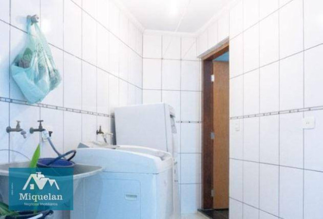 Imagem Sobrado com 3 Quartos à Venda, 200 m² em Tatuapé - São Paulo