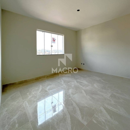 Imagem Apartamento com 3 Quartos à Venda, 102 m² em Barra Do Rio Cerro - Jaraguá Do Sul