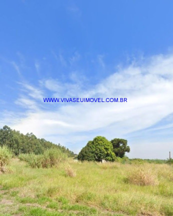 Imagem Terreno à Venda, em Colinas Do Mosteiro De Itaici - Indaiatuba Imagem Terreno à Venda, em Colinas Do Mosteiro De Itaici - Indaiatuba