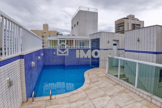 Imagem Apartamento com 3 Quartos à Venda, 85 m² em Itapuã - Vila Velha Imagem Apartamento com 3 Quartos à Venda, 85 m² em Itapuã - Vila Velha
