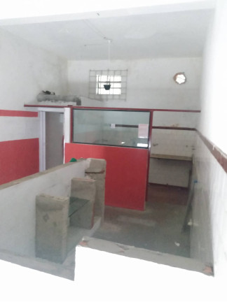 Imagem Loja para Alugar, 39 m² em Jardim Zaira - Mauá Imagem Loja para Alugar, 39 m² em Jardim Zaira - Mauá