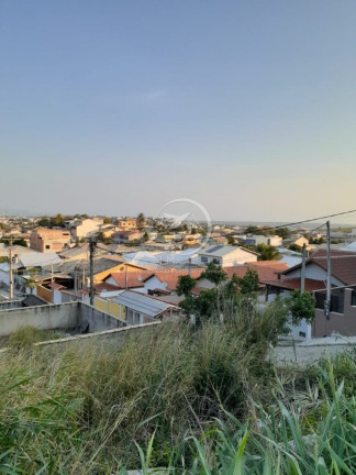 Imagem Terreno à Venda, 300 m² em Campo Redondo - São Pedro Da Aldeia Imagem Terreno à Venda, 300 m² em Campo Redondo - São Pedro Da Aldeia