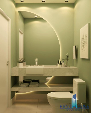 Imagem Apartamento com 2 Quartos à Venda, 67 m² em Nações - Balneário Camboriú Imagem Apartamento com 2 Quartos à Venda, 67 m² em Nações - Balneário Camboriú