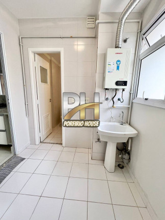 Imagem Apartamento com 4 Quartos à Venda, 104 m² em Centro - São Bernardo Do Campo Imagem Apartamento com 4 Quartos à Venda, 104 m² em Centro - São Bernardo Do Campo