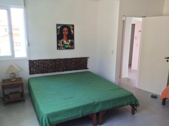 Imagem Casa com 4 Quartos à Venda, 250 m² em Cupe - Ipojuca