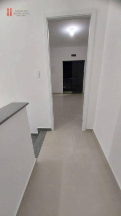 Imagem Casa com 3 Quartos à Venda, 129 m² em Parque A Equitativa - Duque De Caxias Imagem Casa com 3 Quartos à Venda, 129 m² em Parque A Equitativa - Duque De Caxias
