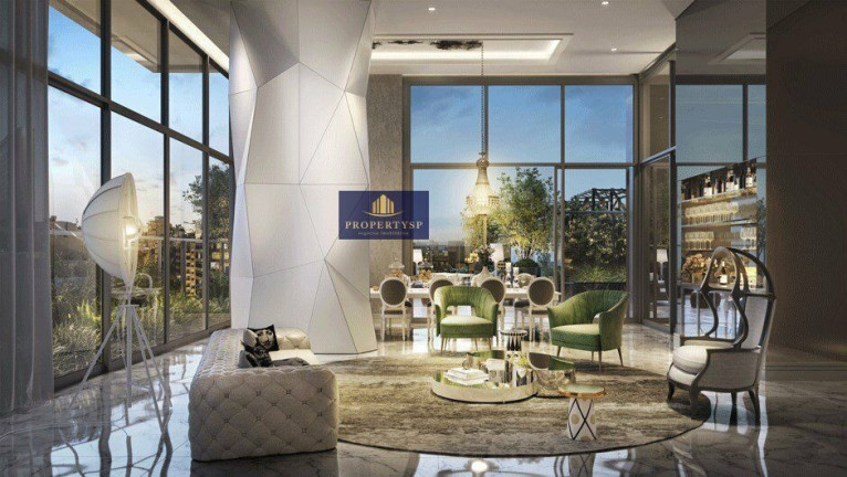 Imagem Apartamento com 4 Quartos à Venda, 160 m² em Pinheiros - São Paulo Imagem Apartamento com 4 Quartos à Venda, 160 m² em Pinheiros - São Paulo