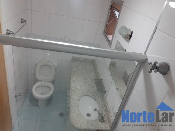 Imagem Apartamento com 3 Quartos à Venda, 60 m² em Vila Mangalot - São Paulo