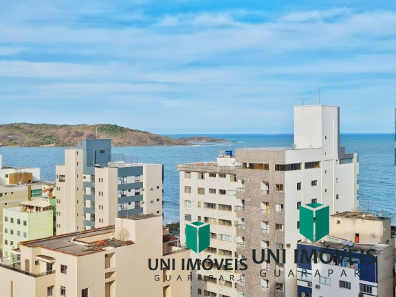 Imagem Apartamento com 2 Quartos para Alugar, 70 m² em Praia Do Morro - Guarapari Imagem Apartamento com 2 Quartos para Alugar, 70 m² em Praia Do Morro - Guarapari