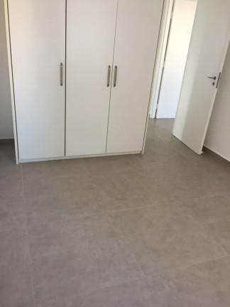 Imagem Imóvel com 3 Quartos à Venda, 127 m² em Moema - São Paulo Imagem Imóvel com 3 Quartos à Venda, 127 m² em Moema - São Paulo