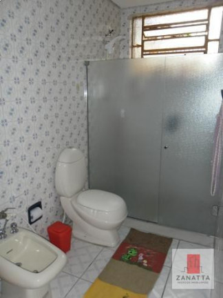 Imagem Casa com 3 Quartos à Venda,  em Centro - Esteio