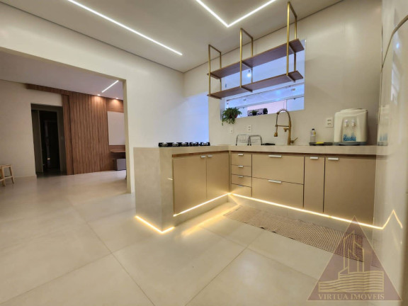 Imagem Apartamento com 2 Quartos à Venda, 83 m² em Ponta Da Praia - Santos Imagem Apartamento com 2 Quartos à Venda, 83 m² em Ponta Da Praia - Santos