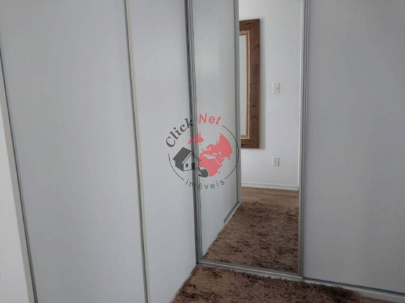 Imagem Casa de Condomínio com 3 Quartos à Venda, 230 m² em Jordanópolis - São Bernardo Do Campo