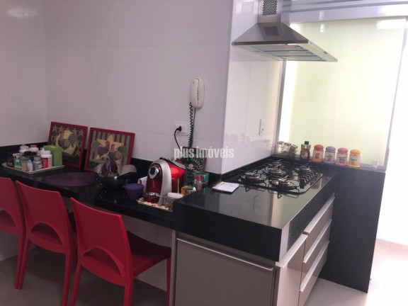 Imagem Apartamento com 2 Quartos à Venda, 120 m² em Jardim América - São Paulo Imagem Apartamento com 2 Quartos à Venda, 120 m² em Jardim América - São Paulo