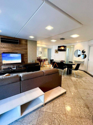 Imagem Apartamento com 4 Quartos à Venda, 151 m² em Centro - Florianópolis Imagem Apartamento com 4 Quartos à Venda, 151 m² em Centro - Florianópolis