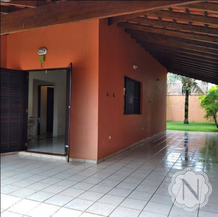 Imagem Casa com 2 Quartos à Venda, 200 m² em Jardim Regina - Itanhaém Imagem Casa com 2 Quartos à Venda, 200 m² em Jardim Regina - Itanhaém