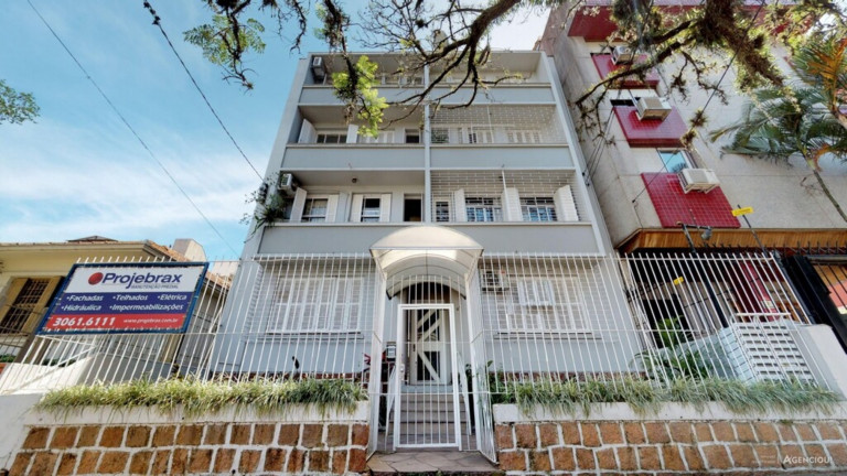 Imagem Imóvel com 2 Quartos à Venda, 87 m² em Petrópolis - Porto Alegre Imagem Imóvel com 2 Quartos à Venda, 87 m² em Petrópolis - Porto Alegre