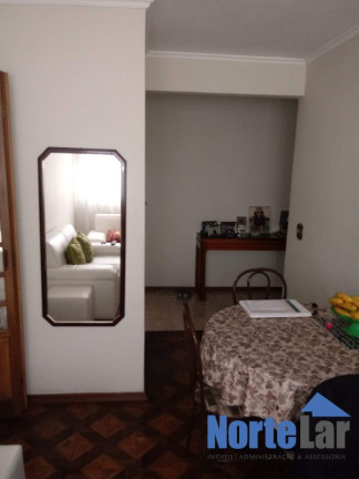 Imagem Apartamento com 2 Quartos à Venda, 69 m² em Parque Imperial - São Paulo