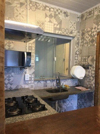 Imagem Apartamento com 2 Quartos à Venda, 50 m² em Bacaxá (saquarema) - Saquarema Imagem Apartamento com 2 Quartos à Venda, 50 m² em Bacaxá (saquarema) - Saquarema