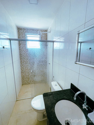 Imagem Apartamento com 2 Quartos à Venda, 75 m² em Praia Do Morro - Guarapari Imagem Apartamento com 2 Quartos à Venda, 75 m² em Praia Do Morro - Guarapari