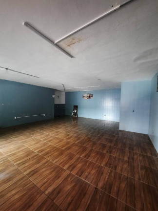 Imagem Sala Comercial para Alugar, 56 m² em Vila Das Hortências - Jundiaí