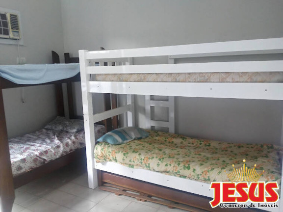 Imagem Apartamento com 3 Quartos à Venda, 80 m² em Enseada - Guarujá