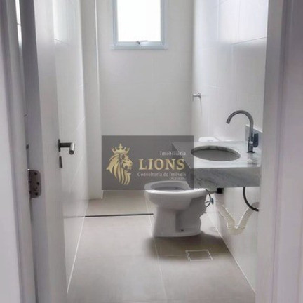 Imagem Apartamento com 2 Quartos à Venda, 90 m² em Centro - Ubatuba Imagem Apartamento com 2 Quartos à Venda, 90 m² em Centro - Ubatuba
