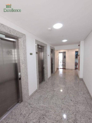 Imagem Sala Comercial à Venda, 74 m² em Centro - Santo André