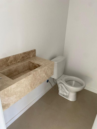 Imagem Sobrado com 3 Quartos à Venda, 155 m² em Noiva Do Mar - Xangri-la