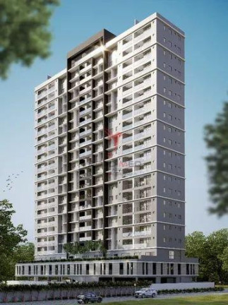 Imagem Apartamento com 3 Quartos à Venda, 77 m² em Bessa - João Pessoa Imagem Apartamento com 3 Quartos à Venda, 77 m² em Bessa - João Pessoa