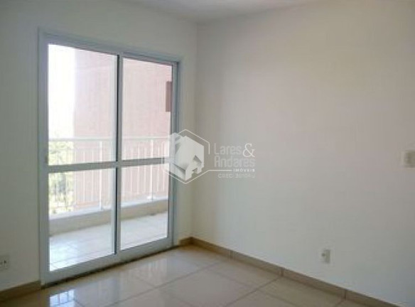 Apartamento com 2 Quartos à Venda, 53 m² em Casa Verde - São Paulo