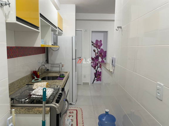 Imagem Apartamento com 2 Quartos à Venda, 63 m² em Toninhas - Ubatuba Imagem Apartamento com 2 Quartos à Venda, 63 m² em Toninhas - Ubatuba