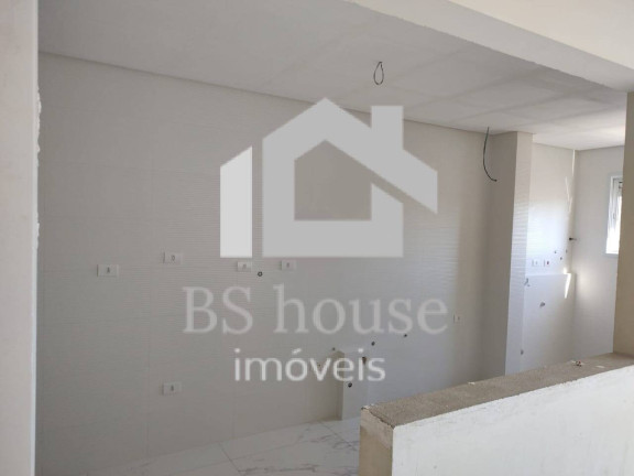 Imagem Apartamento com 2 Quartos à Venda, 148 m² em Santa Paula - São Caetano Do Sul Imagem Apartamento com 2 Quartos à Venda, 148 m² em Santa Paula - São Caetano Do Sul