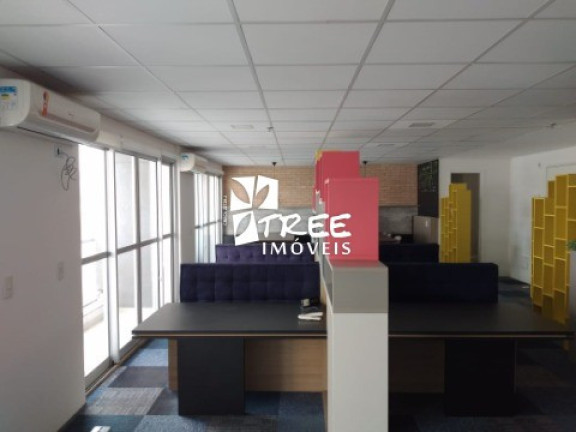 Imagem Imóvel Comercial para Alugar, 162 m² em Várzea Da Barra Funda - São Paulo Imagem Imóvel Comercial para Alugar, 162 m² em Várzea Da Barra Funda - São Paulo