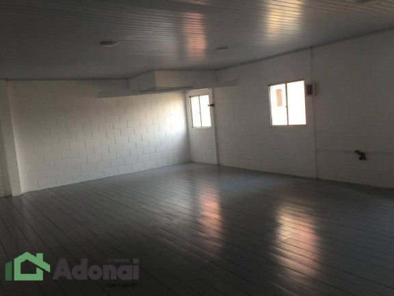 Imagem Imóvel Comercial para Alugar, 700 m² em Vila Arens Ii - Jundiaí Imagem Imóvel Comercial para Alugar, 700 m² em Vila Arens Ii - Jundiaí