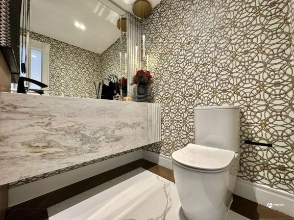 Imagem Apartamento com 4 Quartos à Venda, 205 m² em Navegantes - Capao Da Canoa