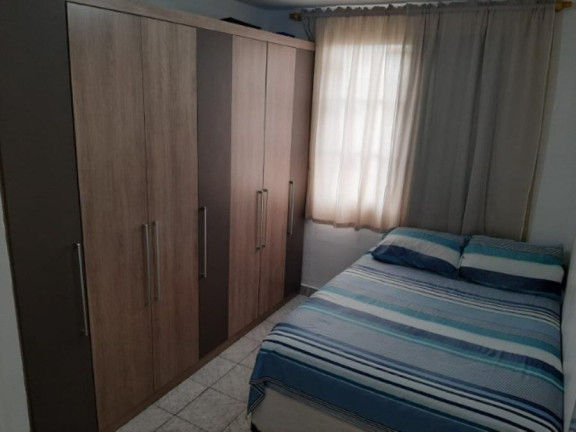 Imagem Apartamento com 2 Quartos à Venda, 45 m² em Parada Xv De Novembro - São Paulo Imagem Apartamento com 2 Quartos à Venda, 45 m² em Parada Xv De Novembro - São Paulo